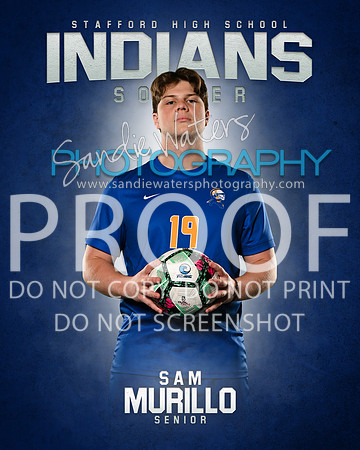 19 Murillo-120_soc