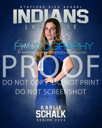 21 Schalk-102_1