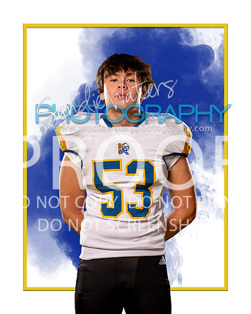 JV-53-McGowan-102