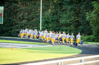 2-Woodbridge