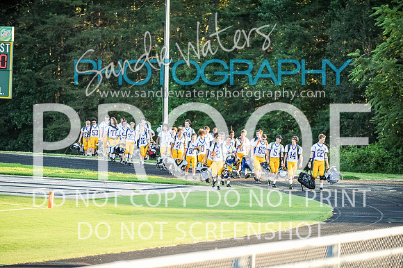 20160829-SHSF_Woodbridge-1
