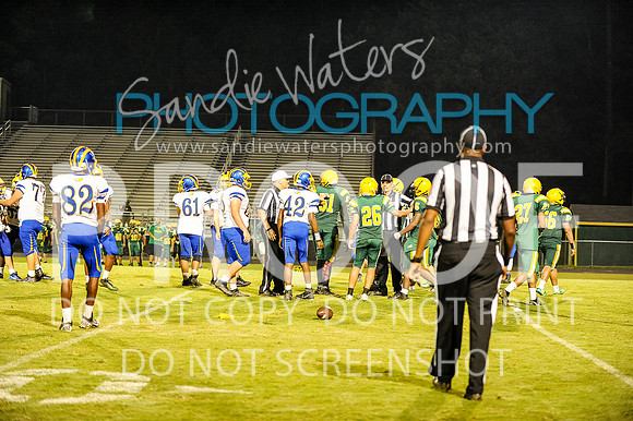 20160829-SHSJV_Woodbridge-550