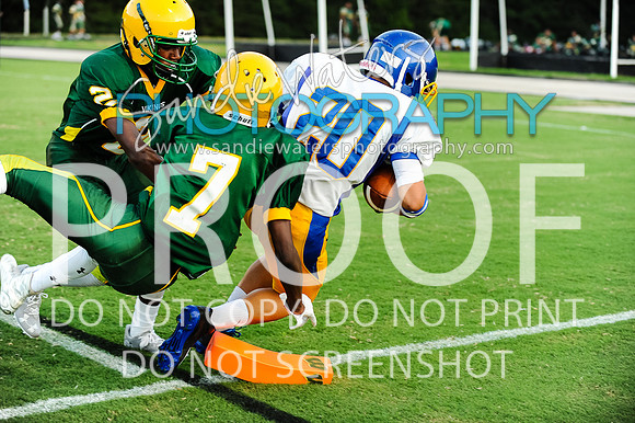 20160829-SHSF_Woodbridge-140
