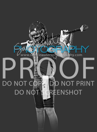 S-V-0-Smith-109-bw
