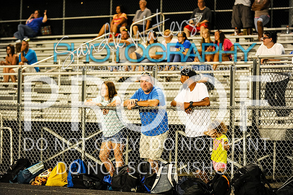20160829-SHSJV_Woodbridge-435