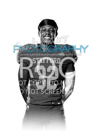 V-32-James-102_bw