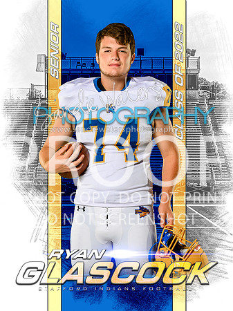 74 Ryan Glascock-0906