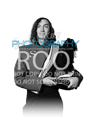 Ouellet_111_bw