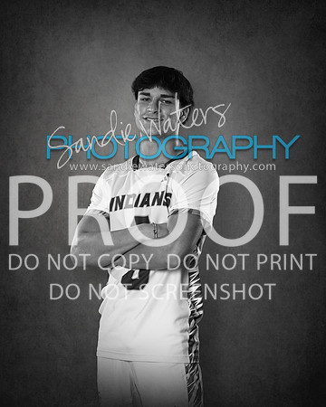 3-Lennon-109_bw