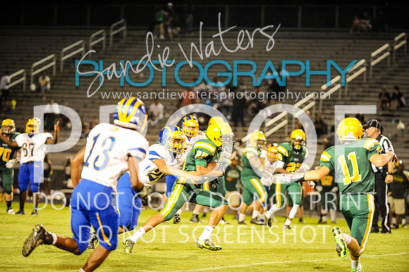 20160829-SHSJV_Woodbridge-178