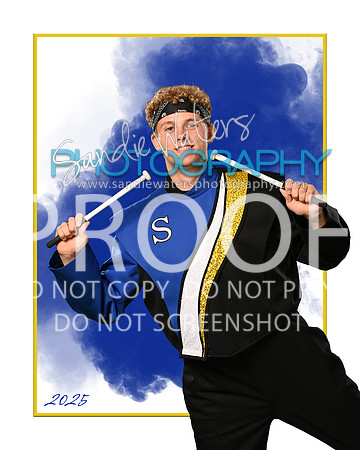Beck_107fr