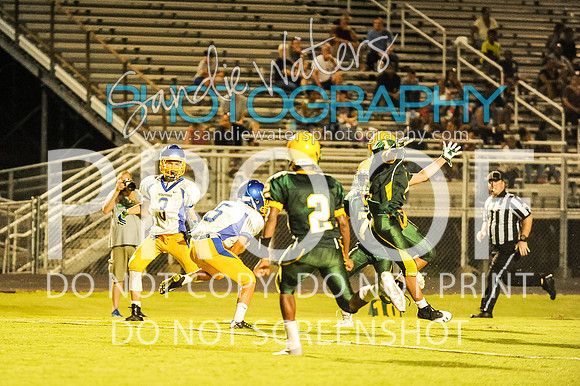 20160829-SHSF_Woodbridge-455