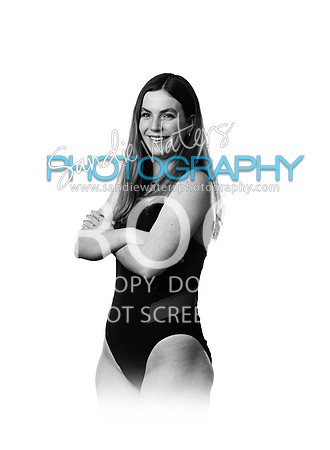 schalk-106-w_bw
