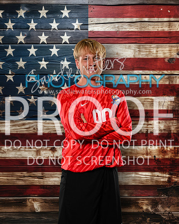 00 Willis-106_USA