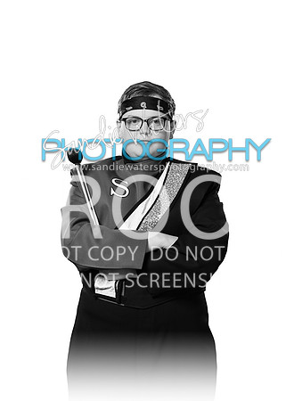 Toia_109_bw