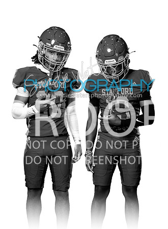 V-19-Jones-106_bw
