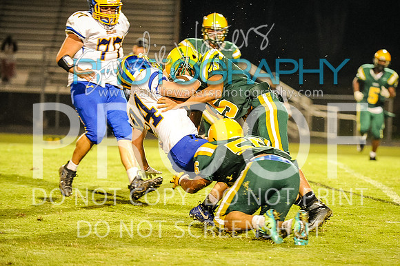 20160829-SHSJV_Woodbridge-539