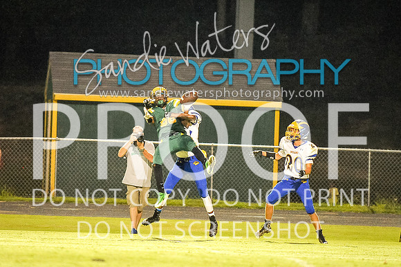 20160829-SHSJV_Woodbridge-196