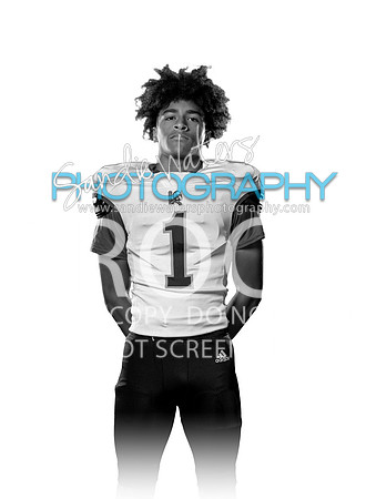 JV-1-Friday-101_bw
