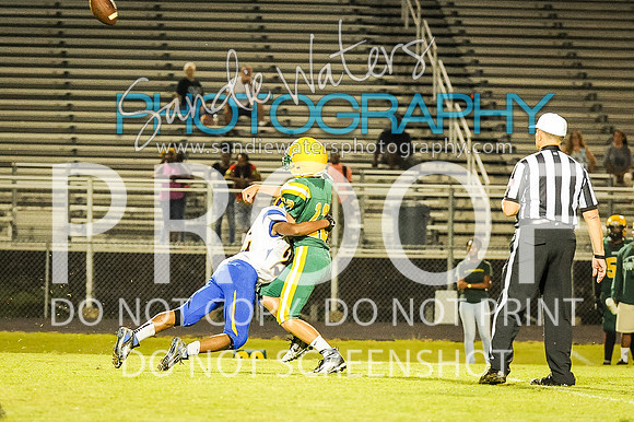 20160829-SHSJV_Woodbridge-432