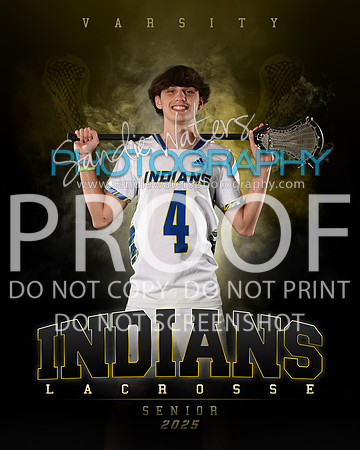 4 Crowell-115_ind