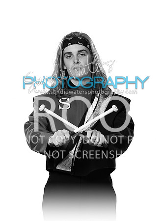 Stokes_021_bw