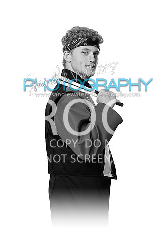 Beck_112_bw