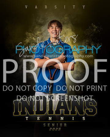 Z62_7008_ind