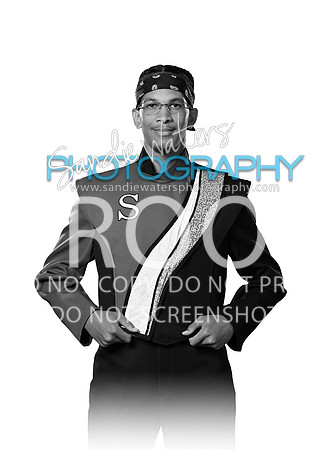 Cropper_105_bw