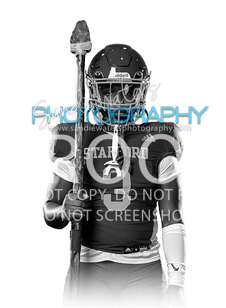S-V-3-Monroe-107_bw