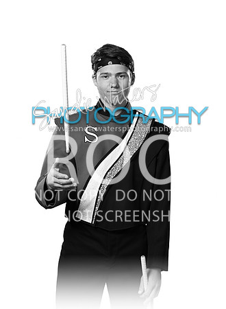 Harrison_115_bw