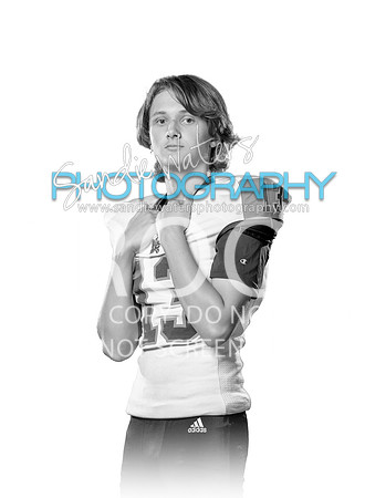 JV-13-Adams-106_bw