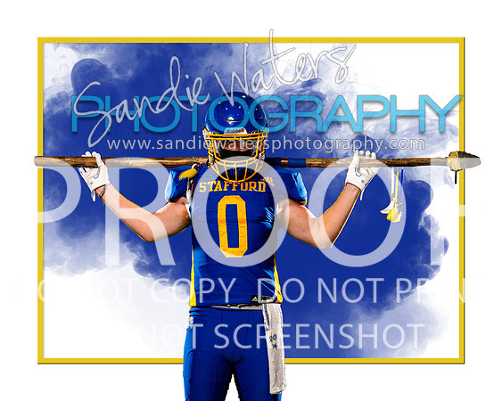 S-V-0-Smith-108-fr