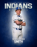 1 Smith
