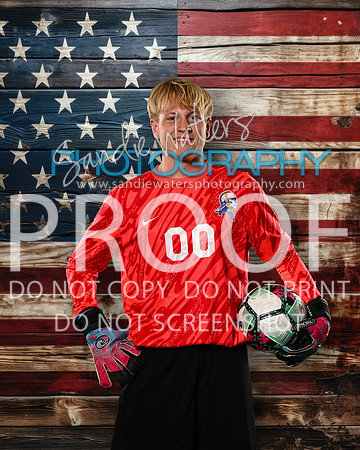 00 Willis-121_USA