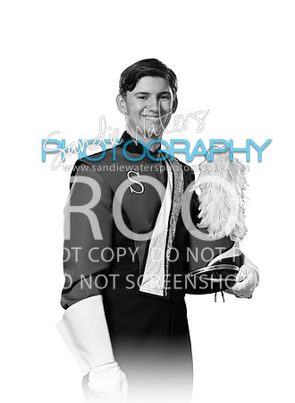 Marx_032_bw