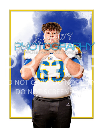 JV-63-Banks-106
