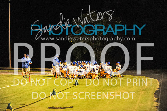 20160829-SHSF_Woodbridge-560