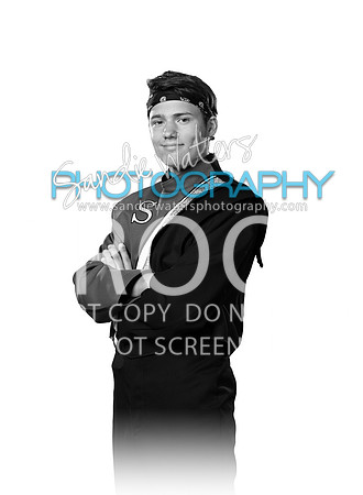 Harrison_107_bw