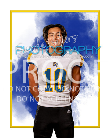 JV-10-Chon-102