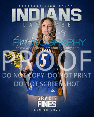 5 Fines-131_1