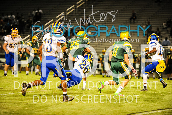 20160829-SHSJV_Woodbridge-179
