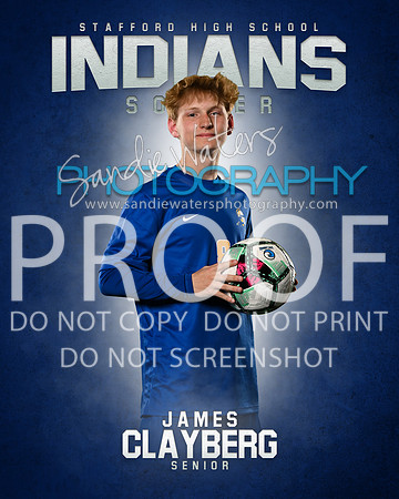 08 Clayberg-113_soc