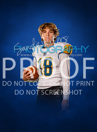 JV-18-Robinson-107-bl
