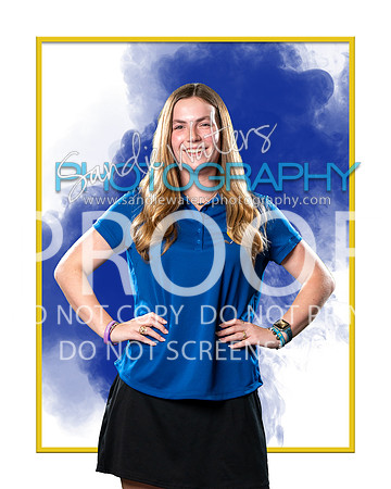 Schalk-101_bl_f