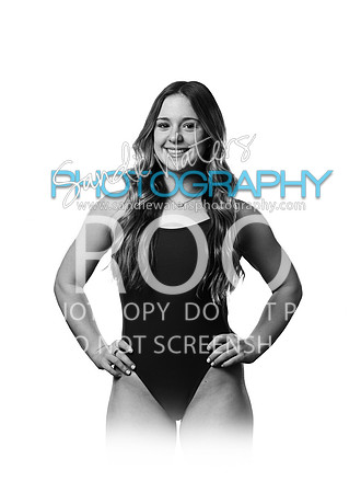 grabowski-102-w_bw