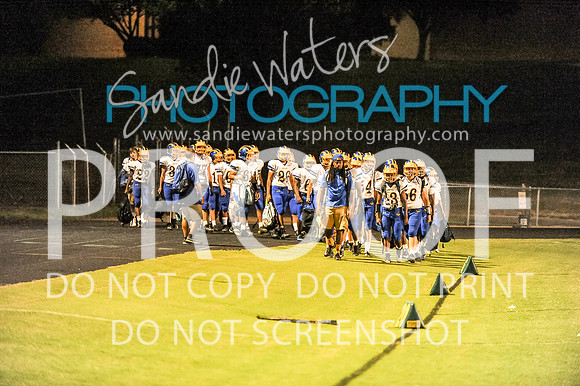 20160829-SHSF_Woodbridge-530