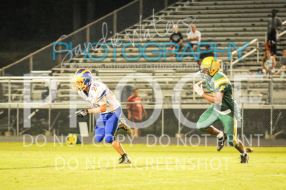 20160829-SHSJV_Woodbridge-570