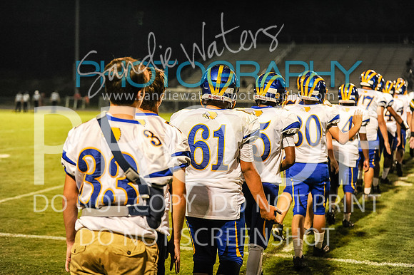 20160829-SHSJV_Woodbridge-593