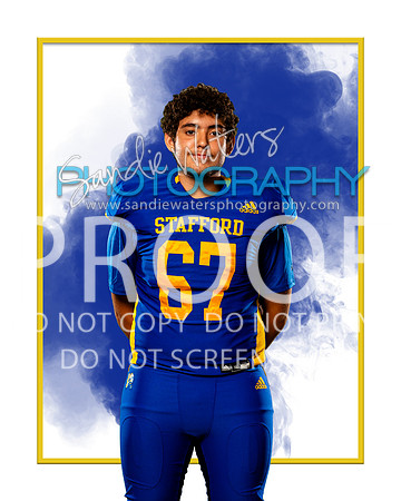S-V-67-Bisell-101-fr